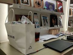 -海马体照相馆(佛山岭南站店)