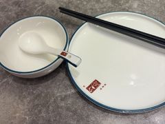 -闫府私房菜(恒隆店)