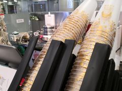 -九秋茶铺(三里屯店)