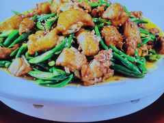 -鸡毛店·川菜(双楠店)