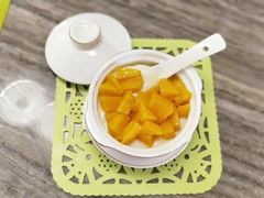 -爱月宝月嫂·育儿嫂(哈尔滨总店)