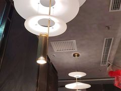 -百草滩羊清水涮羊肉·清真·宁夏盐池滩羊(莲花桥店)