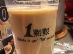 -1点点(大华第一坊店)
