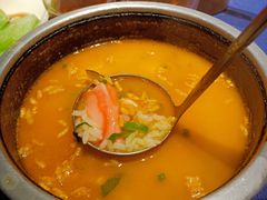 -维园悦谱·海派家常菜(乌鲁木齐南路店)