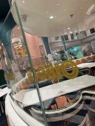 -奈尔宝家庭中心·亲子餐厅(鄞州万达店)