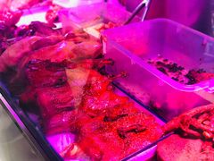 -章云板鸭(评事街店)