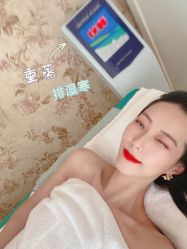 -茜尔维亚修身连锁(庆春银泰店)