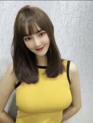-MAKE SENSE美可沙龙