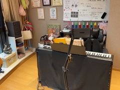-MusicLife音乐(浦东校区)