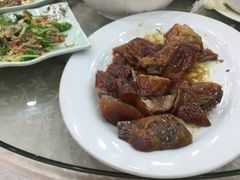 -勒南公舍(龙江店)