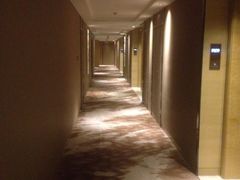 iphone_upload_pic-无锡新湖铂尔曼大酒店