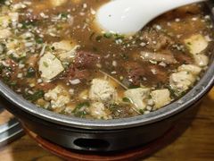 -苹果树下艺术餐厅(通州店)