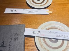 -桂马·日本料理·海胆·海鲜饭·酒场(民主广场店)