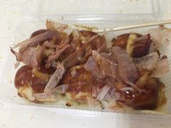 -2路车站小丸子(青泥洼桥店)
