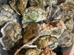 -四合院海鲜小厨(旱西关店)