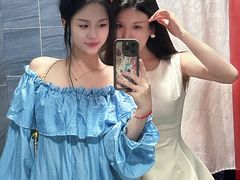 -唱吧麦颂KTV(黄骅华贸商业广场店)