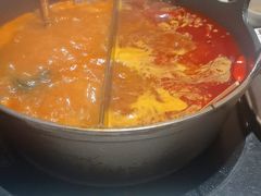 -山缓缓火锅(苏州仁恒仓街店)