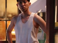 -深圳百老汇电影中心(IMAX万象天地店)