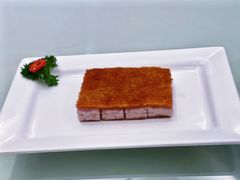 -利苑酒家(金宝店)