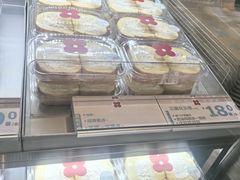 -红花点心局(护国寺店)