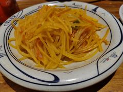 -陇上秦轩西安biangbiang面(EFC欧美金融商业城店)