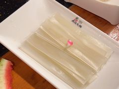 -老版火锅.12年西安排队王(沣峪口店)