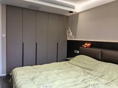 -龙发世家(广洋华景苑店)