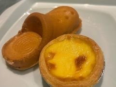 -堂会·KTV·自助餐·团建聚会(天河店)