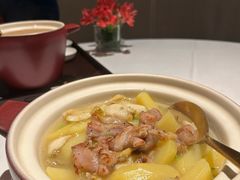 -炳胜公馆(珠江新城店)