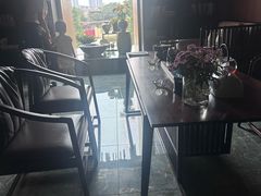 -悠仙美地(赣榆店)