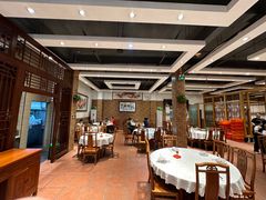 -抱德·潮汕味(敦和店原惠城鱼仔)