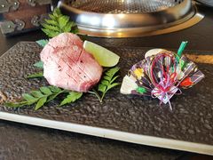 -300杯·和牛烧肉清酒专门店(廊里店)