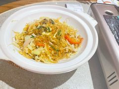 -烟火鱼乡(吾悦店)