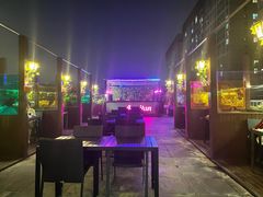 -安妮意大利餐厅(日坛店)
