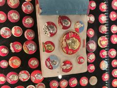 -唐山宴大唐州府精品中餐