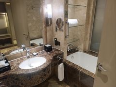 -北京金龙潭御瑞酒店(花园桥地铁站店)