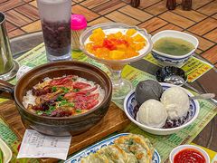 -顺记冰室(宝华路店)