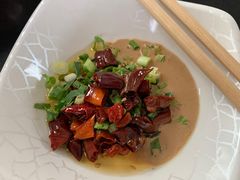 -情忆草原涮肉馆
