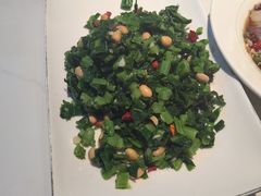 -小崔家臊子面(高新店)