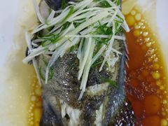 -锦粤宫·精致粤菜(深圳北站店)