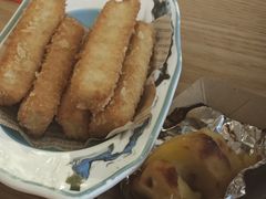 -松野谷·寿喜烧自助(华联顺义金街购物中心店)