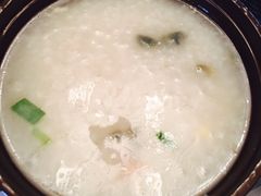 -永和大王(广渠店)