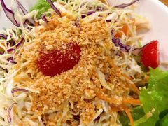 -Pho Asia 亚阁越南料理(上海来福士广场店)