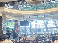 -苏面斋·本地传统苏式面馆