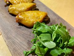 -TIAGO HOME KITCHEN(王府中环店)