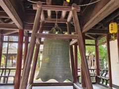 -常熟方塔园