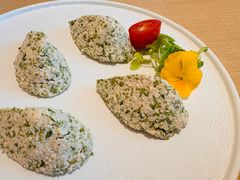 -海泰食府·新鲁菜·家宴(总部基地店)
