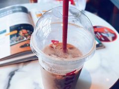 -COSTA COFFEE(哈尔滨凯德学府店)