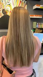 -G.O.T salon