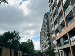 -梧桐人家中国太平国际健康颐养社区